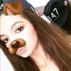 shaylalala_16